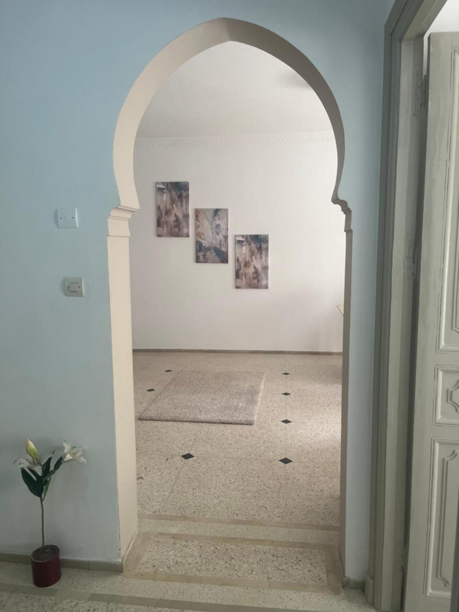 Appartamento Ideal Location In The Heart Of Lhivernage