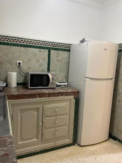 Appartamento Ideal Location In The Heart Of Lhivernage *